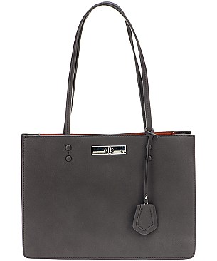Women's handbag from the brand David Jone JPCM4012