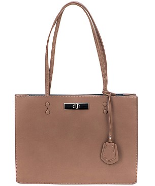 Women's handbag from the brand David Jone JPCM4012