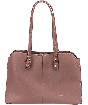 Original brand David Jones Tote Handbag JPCM4030