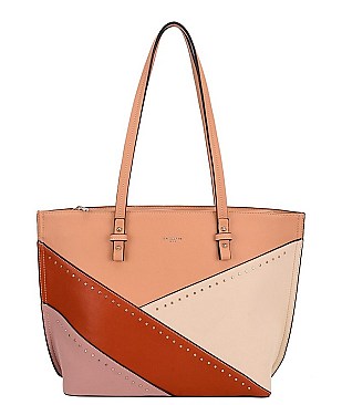 David Jones Stylish Handbag