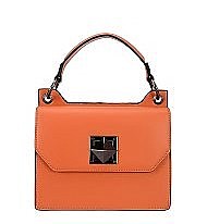 David Jones Stylish Shoulder Pouch