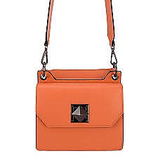 David Jones Stylish Shoulder Pouch