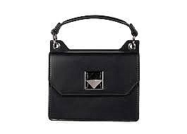 David Jones Stylish Shoulder Pouch