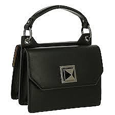 David Jones Stylish Shoulder Pouch