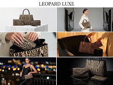 3pcs-loprad handbagsset