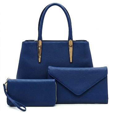 wholesale Satchel clutch wallet