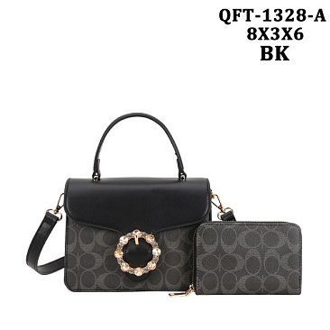 black qft-1328a