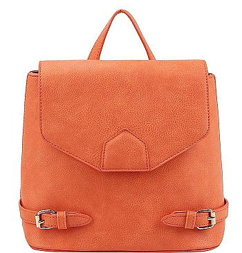 DESIGNER CUTE CONVERTIBLE BACKPACK