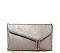 LUXURY STELLA CLUTCH BAG