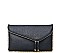 LUXURY STELLA CLUTCH BAG