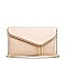 LUXURY STELLA CLUTCH BAG