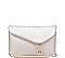 LUXURY STELLA CLUTCH BAG
