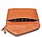 LUXURY STELLA CLUTCH BAG