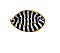 LUXURY STELLA CLUTCH BAG