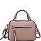 LUXURY QUINN CROSSBODY BAG