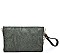 Floral Urban Expressions LUCY CLUTCH BAG