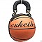 Basketball Satchel - Shoulder Bag