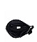 LUXURY ELEANOR WEAVED FAUX LEATHER CLUTCH BAG JY-13226ML