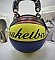 Basketball Satchel - Shoulder Bag