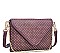 LUXURY NIXIE CROSSBODY BAG