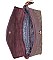 LUXURY NIXIE CROSSBODY BAG