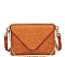 LUXURY NIXIE CROSSBODY BAG