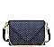 LUXURY NIXIE CROSSBODY BAG