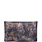 Urban Expressions SOLEIL CLUTCH