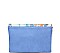 LUXURY LILIAN CLUTCH