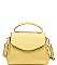 HENRIETTA MINI SATCHEL BAG