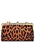 Urban Expression Fashionable Alicia Clutch JP16346c
