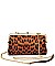 Urban Expression Fashionable Alicia Clutch JP16346c