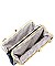 Urban Expression Fashionable Alicia Clutch JP16346c