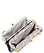 Urban Expression Fashionable Alicia Clutch JP16346