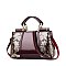 EMBROIDERY HANDBAGS