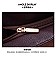 SOFT GLOSSY FASHION HOBO BAG