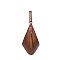 3-in-1 Hobo Shoulder Bag & Cross-Body With Wallet Set