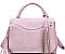 STYLISH JONAH CROSS BODY BAG