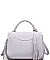 STYLISH JONAH CROSS BODY BAG