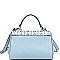 RUDY CROSS BODY BAG
