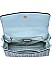 RUDY CROSS BODY BAG