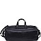 COOL LUXURY PALOMA MINI DUFFELBAG WITH SHOULDER STRAP JY-18279