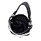 Fashion Striped Classic Bucket Bag