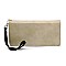 Studded Boxy 3-in-1 Satchel