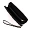 3-in-1 Magazine Cover Tote Set