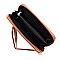 Fashion 4-in-1 Dome Satchel