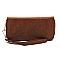 Fashion 4-in-1 Dome Satchel