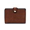 Fashion 4-in-1 Dome Satchel
