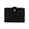 Fashion 4-in-1 Dome Satchel