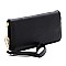 Fashion 4-in-1 Dome Satchel